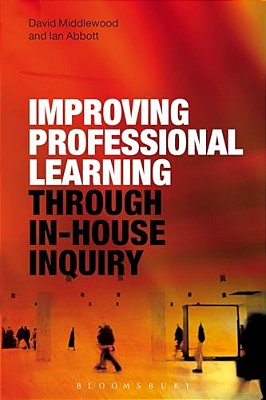 Improving Professional Learning Through In-House Inquiry-..