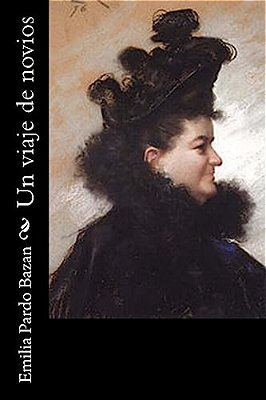 Un Viaje De Novios-..