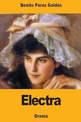 Electra-..