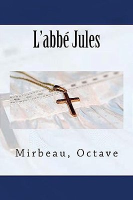 L'Abbé Jules-..