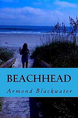 Beachhead: Golf Is A Deadly Game-..