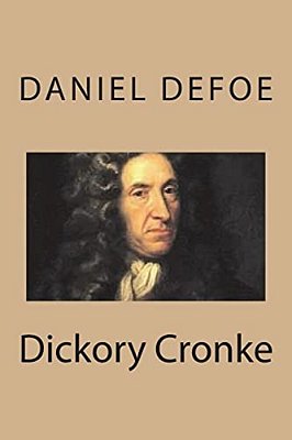 Dickory Cronke-..