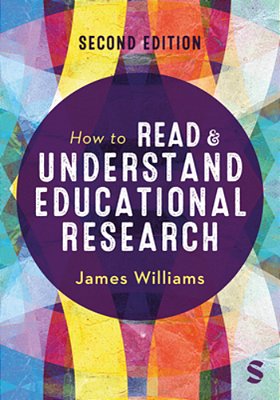 How To Read And Understand Educational Research (Second Edition)-..