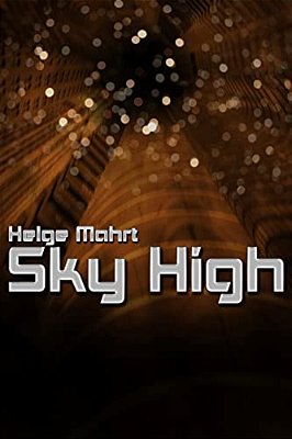 Sky High-..