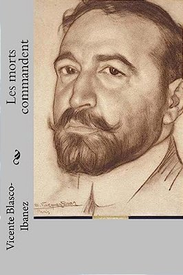 Les Morts Commandent-..