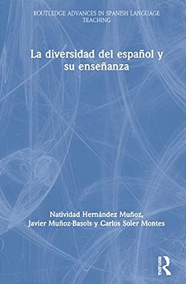 La Diversidad Del Español Y Su Enseñanza-..