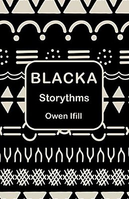 Blacka: Storythms-..