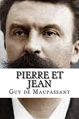 Pierre Et Jean-..