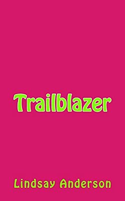 Trailblazer-..