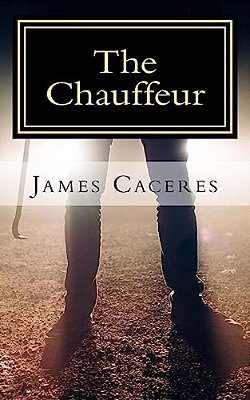The Chauffeur-..