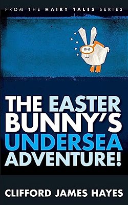The Easter Bunny's Undersea Adventure!-..