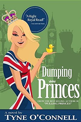 Dumping Princes-..