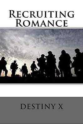 Recruiting Romance-..