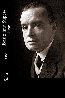 Beasts And Super-Beasts-..