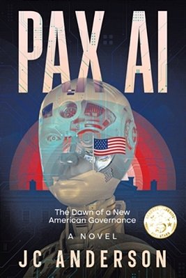 Pax Ai: The Dawn Of A New American Governance-..