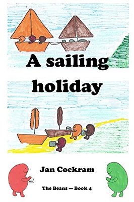 A Sailing Holiday-..