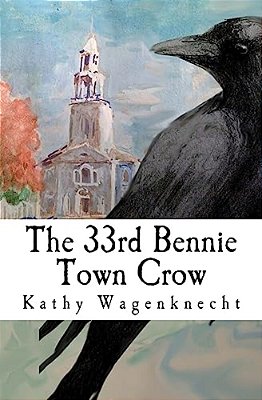 The 33Rd Bennie Town Crow-..
