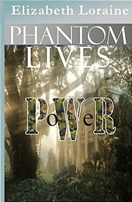 Phantom Lives - Power-..