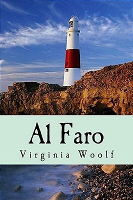 Al Faro (Spanish Edition)-..