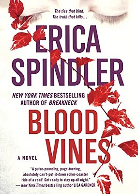 Blood Vines-..