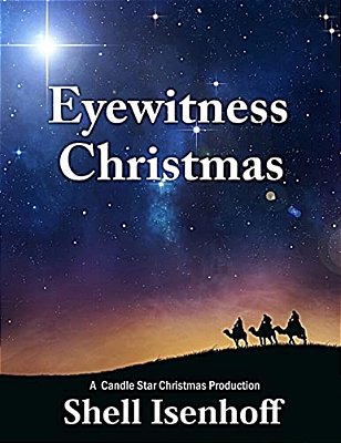 Eyewitness Christmas-..