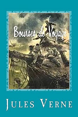 Bourses De Voyage-..