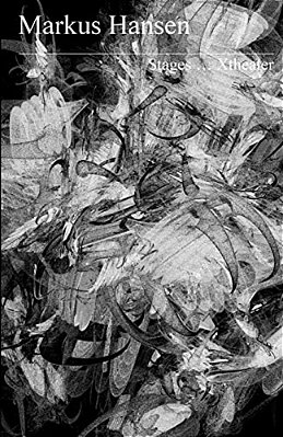 Stages... Xtheater-..