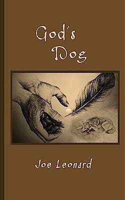God's Dog-..