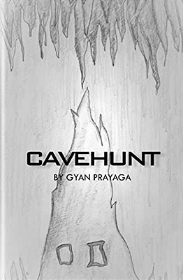 Cavehunt-..
