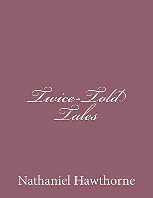 Twice-Told Tales-..