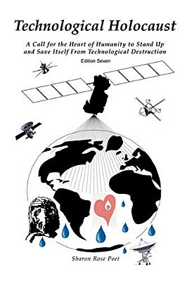 Technological Holocaust-..