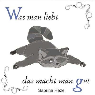 Was Man Liebt, Das Macht Man Gut-..