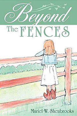 Beyond The Fences-..