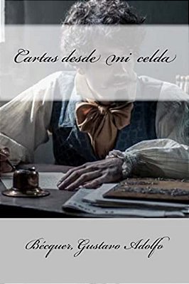 Cartas Desde Mi Celda-..