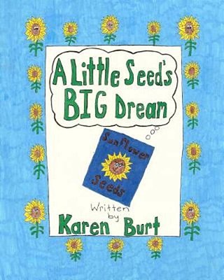 A Little Seed's Big Dream-..