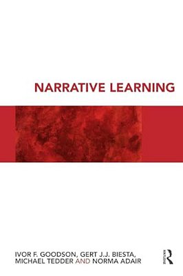 Narrative Learning-..