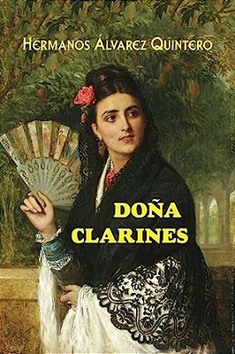 Doña Clarines-..