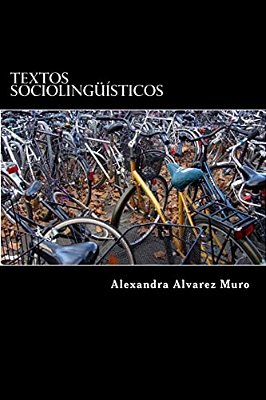 Textos Sociolingüísticos-..