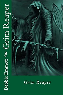 Grim Reaper-..