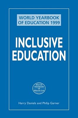 Inclusive Education-..