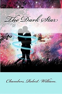 The Dark Star-..