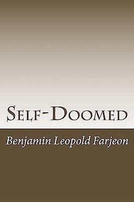 Self-Doomed-..