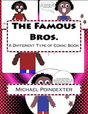 The Famous Bros-..