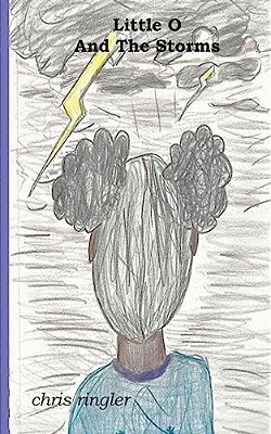 Little O And The Storms-..
