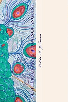 Feathers Of Anaïs: Plumes Of Anguish-..