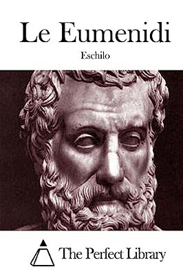 Le Eumenidi-..