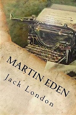 Martin Eden-..