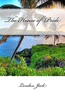 The House Of Pride-..
