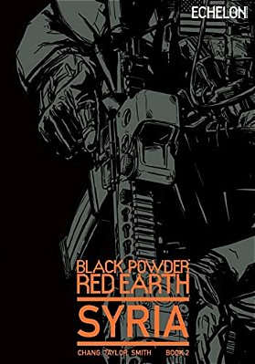 Black Powder Red Earth Syria V2-..
