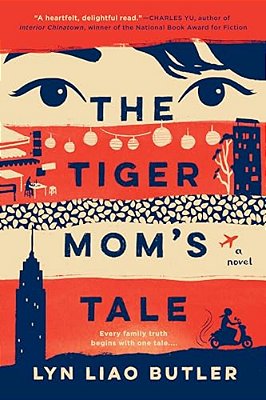 The Tiger Mom's Tale-..